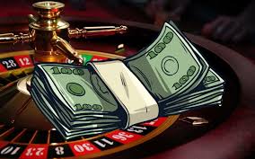 Официальный сайт Poperlo Casino